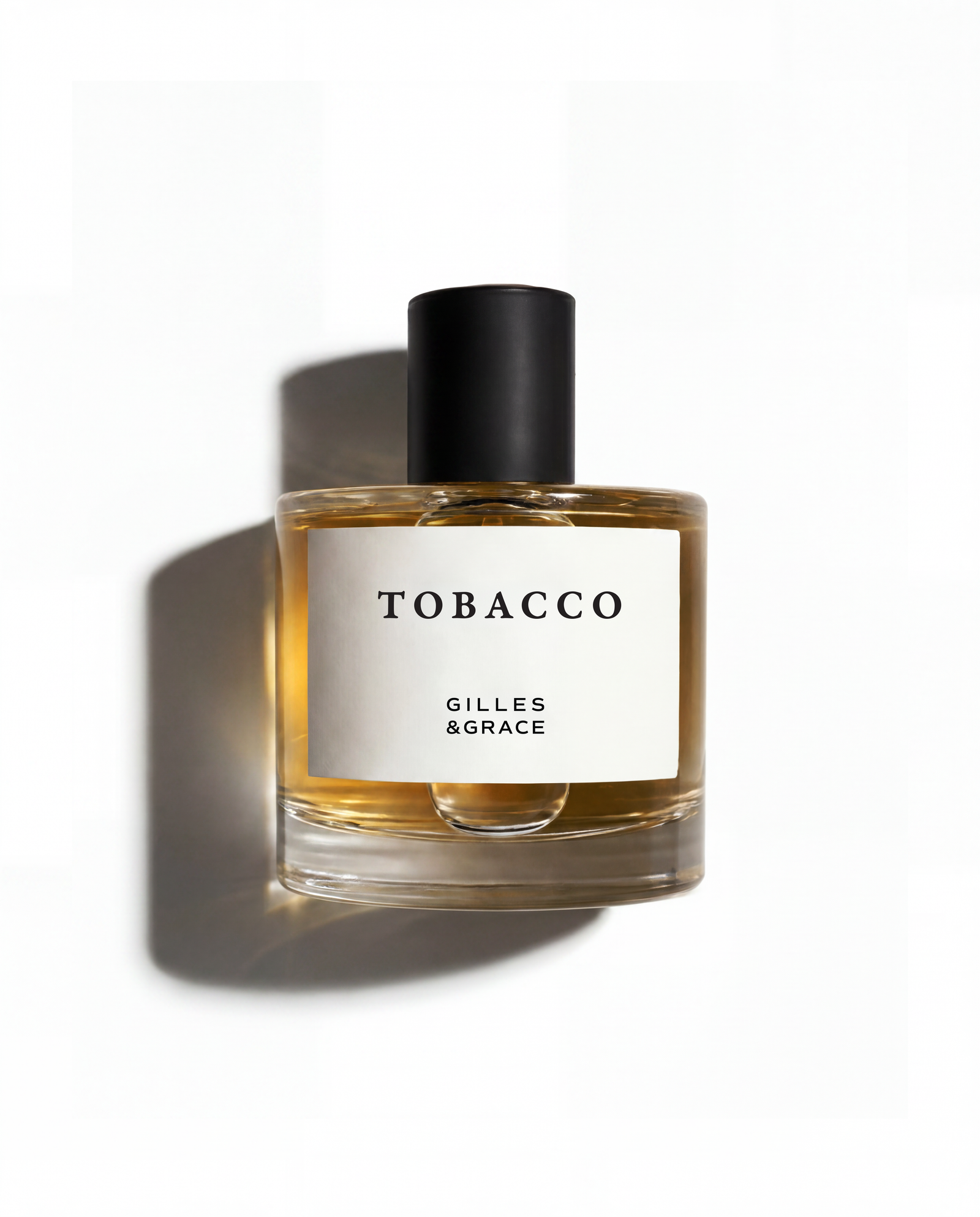 TOBACCO