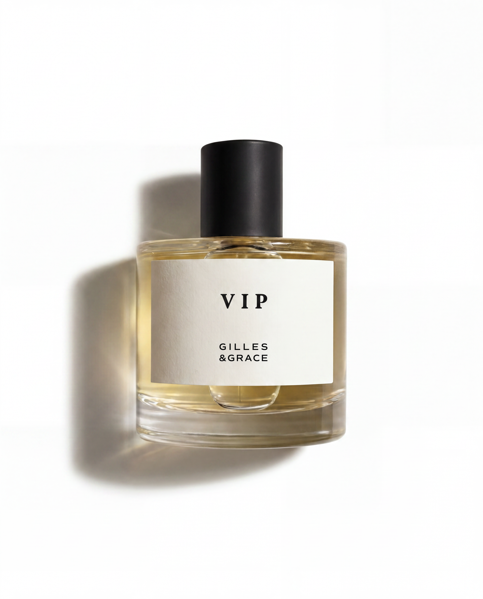 VIP